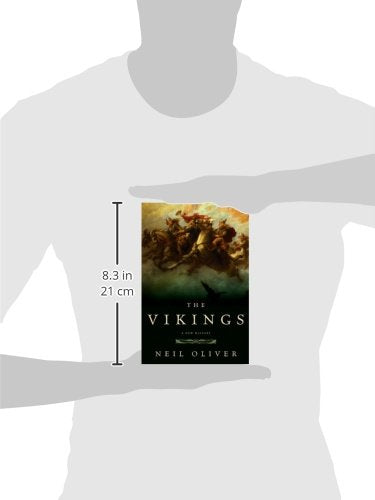 The Vikings