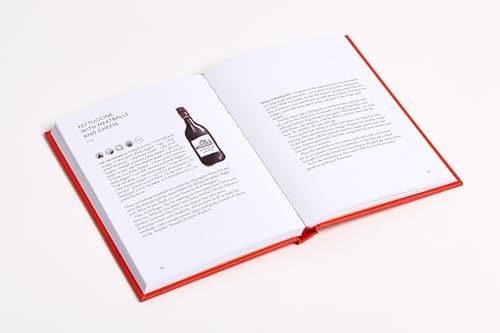 The Drunken Cookbook