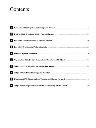Intermediate Japanese Workbook: Activities and Exercises to Help You Improve Your Japanese!