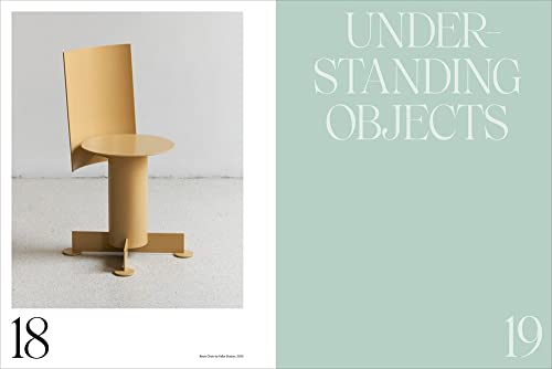 How to Live with Objects: A Guide to More Meaningful Interiors