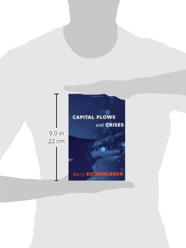 Capital Flows and Crises