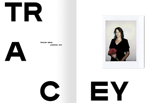 Portrait of an Artist: Conversations with Trailblazing Creative Women