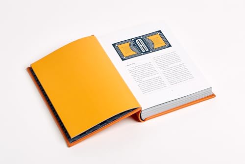 The Essential Bar Book: An A-to-Z Guide to Spirits, Cocktails, and Wine, with 115 Recipes for the World's Great Drinks