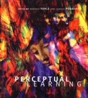 Perceptual Learning (Bradford Book)
