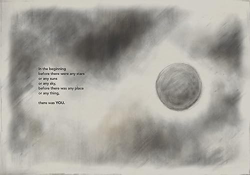 You Are Everything