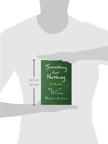 Something for Nothing