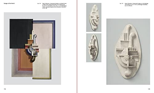 Outstanding: The Relief - from Rodin to Picasso
