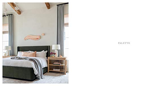 The Beauty of Home: Redefining Traditional Interiors