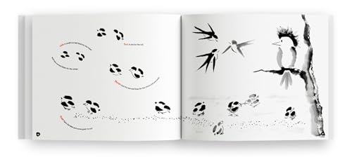 Super Simple Sumi-e: Easy Asian Brush Painting for All Ages
