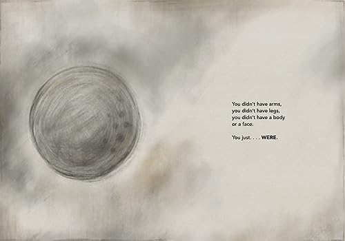 You Are Everything