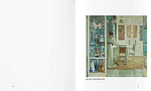 The Ronald S. Lauder Collection: Selections of Greek and Roman Antiquities, Medieval Art, Arms and Armor, Italian Gold-Ground and Old Master Paintings, Austrian and German Design