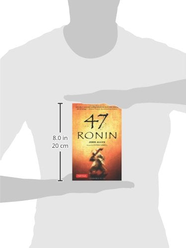47 Ronin