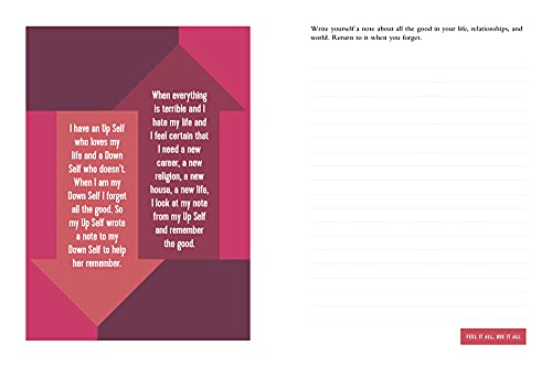 Get Untamed: The Journal (How to Quit Pleasing and Start Living)