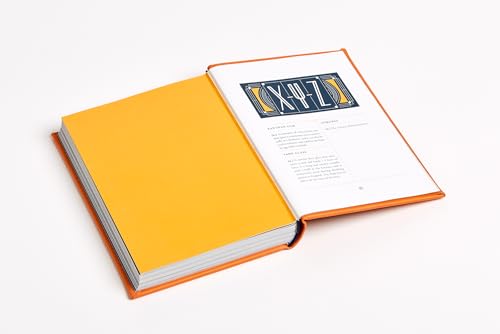 The Essential Bar Book: An A-to-Z Guide to Spirits, Cocktails, and Wine, with 115 Recipes for the World's Great Drinks