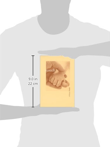 Touch (Bradford Books)
