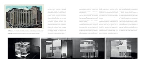 The Aluminaire House