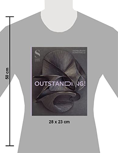 Outstanding: The Relief - from Rodin to Picasso