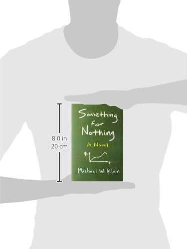 Something for Nothing