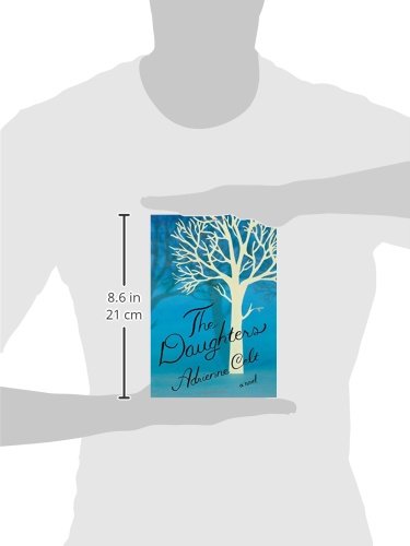 The Daughters: A Novel