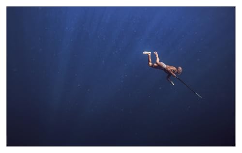 Bi-Polar: Photographs from an Unquiet Mind