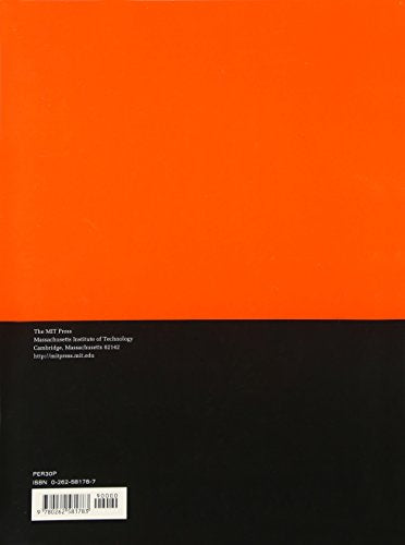 Perspecta 30: The Yale Architectural Journal