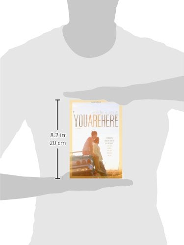 You Are Here