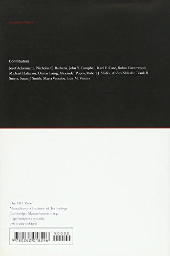Financial Innovation: Too Much or Too Little?