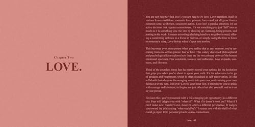 Not Sure Who Needs to Hear This, But . . . : WE THE URBAN: Beautiful Reminders for the Soul