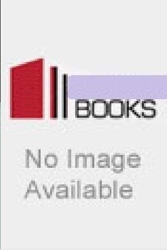 Electronic Transition Lasers II: An Introduction to Spatial Organization in Design