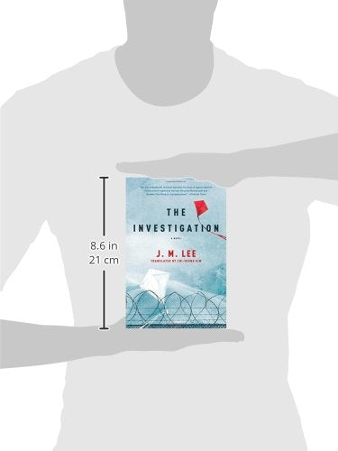 The Investigation