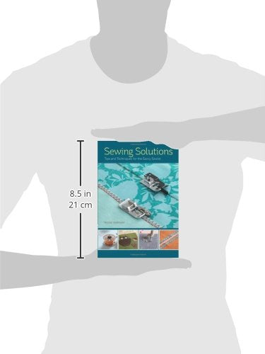 Sewing Solutions: Tips and Advice for the Savvy Sewist