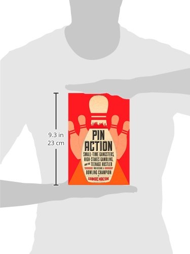 Pin Action
