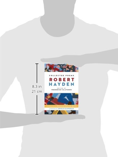 Collected Poems