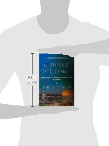 Cursed Victory