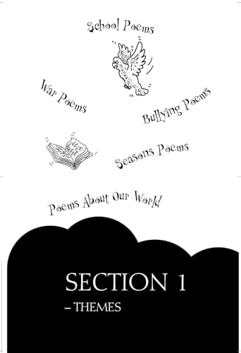 The Poetry Chest