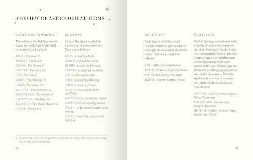 AstroLit: A Bibliophile's Guide to the Stars