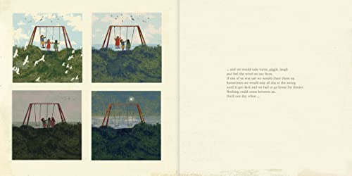 The Swing