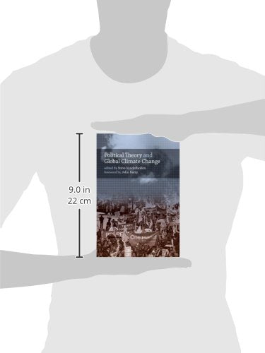 Political Theory and Global Climate Change