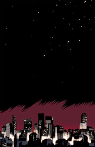 Powers Volume 6