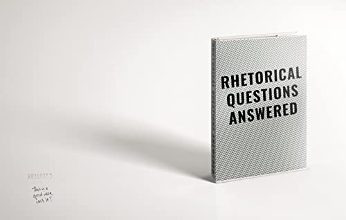 Rejected Books: The Most Unpublishable Books of All Time