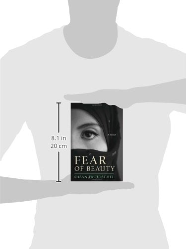Fear of Beauty
