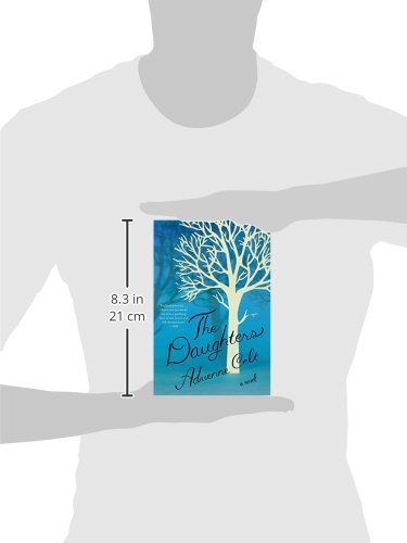 The Daughters: A Novel