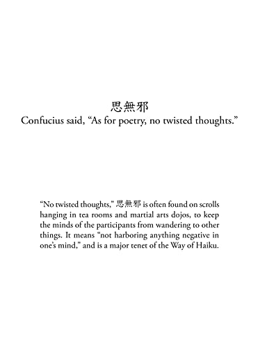 A Beginner's Guide to Japanese Haiku: Major Works by Japan's Best-Loved Poets - From Basho and Issa to Ryokan and Santoka, with Works by Six Women Poets (Free Online Audio)