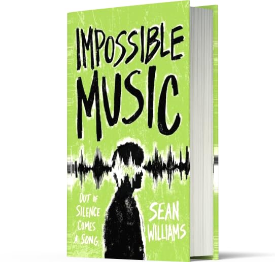 Impossible Music