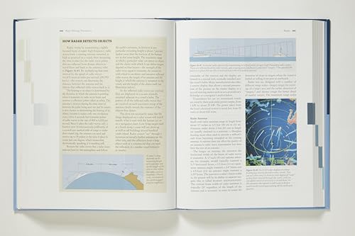 Chapman Piloting & Seamanship 69th Edition: The Boating Book of Record (Chapman Piloting and Seamanship)
