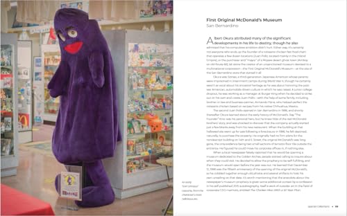 Also On View: Unique and Unexpected Museums of Greater Los Angeles