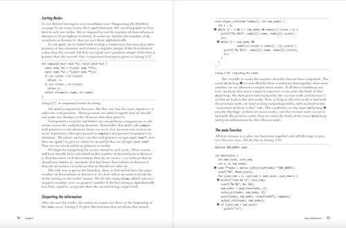 Algorithmic Thinking, 2nd Edition: Learn Algorithms to Level Up Your Coding Skills