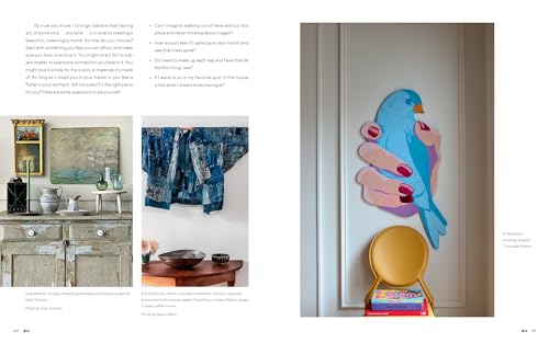 Slow Style Home: Take Your Time, Use What You Have, and Translate Your Vision into a Home You Love