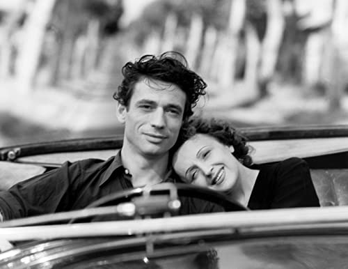 Chanson: A Tribute to France's Most Romantic and Poetic Musical Tradition