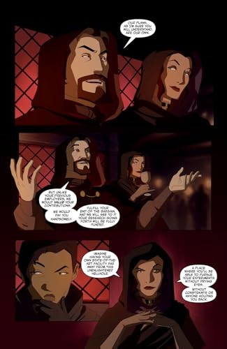 The Legend of Vox Machina: The Whitestone Chronicles Volume 1--Ripley